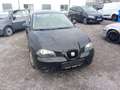 SEAT Ibiza 1.4 16V Comfort Edition - thumbnail 2