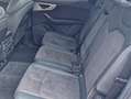 Audi Q7 Q7 3.0 TDI e-tron quattro Vollaustattung Silber - thumbnail 10