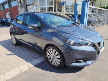 1.0 ig-t Eco N-Design Gpl