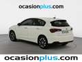 Fiat Tipo 1.0 GSE City Life Blanco - thumbnail 3
