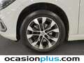 Fiat Tipo 1.0 GSE City Life Blanco - thumbnail 31