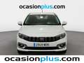 Fiat Tipo 1.0 GSE City Life Blanco - thumbnail 12