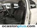 Fiat Tipo 1.0 GSE City Life Blanco - thumbnail 10