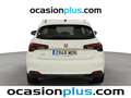 Fiat Tipo 1.0 GSE City Life Blanco - thumbnail 14