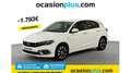 Fiat Tipo 1.0 GSE City Life Blanco - thumbnail 1