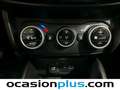 Fiat Tipo 1.0 GSE City Life Blanco - thumbnail 28