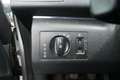 Mercedes-Benz B 180 CDI Klima Leichtmetallfelgen AHK HU/AU 11/2023 Argent - thumbnail 11