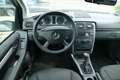 Mercedes-Benz B 180 CDI Klima Leichtmetallfelgen AHK HU/AU 11/2023 Argent - thumbnail 7