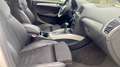 Audi Q5 2.0 tdi quattro 170cv S-Line - thumbnail 7
