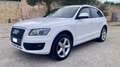 Audi Q5 2.0 tdi quattro 170cv S-Line - thumbnail 1