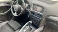 Audi Q5 2.0 tdi quattro 170cv S-Line - thumbnail 5