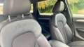 Audi Q5 2.0 tdi quattro 170cv S-Line - thumbnail 6