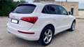 Audi Q5 2.0 tdi quattro 170cv S-Line - thumbnail 4