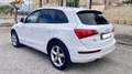 Audi Q5 2.0 tdi quattro 170cv S-Line - thumbnail 3
