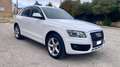 Audi Q5 2.0 tdi quattro 170cv S-Line - thumbnail 2