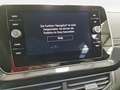 Volkswagen T-Cross T-CROSS 1.0 TSI DSG R-LINE IQ-LED ACC WINTER SICHT Grau - thumbnail 10
