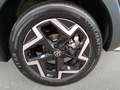Volkswagen T-Cross T-CROSS 1.0 TSI DSG R-LINE IQ-LED ACC WINTER SICHT Grau - thumbnail 7