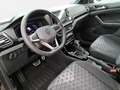 Volkswagen T-Cross T-CROSS 1.0 TSI DSG R-LINE IQ-LED ACC WINTER SICHT Grau - thumbnail 20