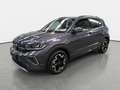 Volkswagen T-Cross T-CROSS 1.0 TSI DSG R-LINE IQ-LED ACC WINTER SICHT Grau - thumbnail 2