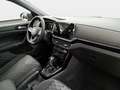 Volkswagen T-Cross T-CROSS 1.0 TSI DSG R-LINE IQ-LED ACC WINTER SICHT Grau - thumbnail 18