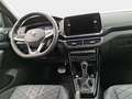 Volkswagen T-Cross T-CROSS 1.0 TSI DSG R-LINE IQ-LED ACC WINTER SICHT Grau - thumbnail 9