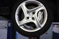 Fiat Coupe 20V Turbo Blu/Azzurro - thumbnail 20