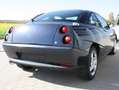 Fiat Coupe 20V Turbo Albastru - thumbnail 6