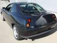 Fiat Coupe 20V Turbo Modrá - thumbnail 2