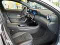 Mercedes-Benz CLA 200 CLA 200 Coupé AMG Line Premim DAB Kamera KEYLES Grau - thumbnail 10