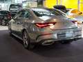 Mercedes-Benz CLA 200 CLA 200 Coupé AMG Line Premim DAB Kamera KEYLES Grau - thumbnail 6