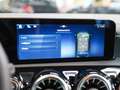 Mercedes-Benz CLA 200 CLA 200 Coupé AMG Line Premim DAB Kamera KEYLES Grau - thumbnail 21