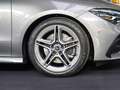 Mercedes-Benz CLA 200 CLA 200 Coupé AMG Line Premim DAB Kamera KEYLES Grau - thumbnail 2