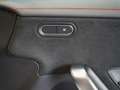 Mercedes-Benz CLA 200 CLA 200 Coupé AMG Line Premim DAB Kamera KEYLES Grau - thumbnail 12