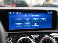 Mercedes-Benz CLA 200 CLA 200 Coupé AMG Line Premim DAB Kamera KEYLES Grau - thumbnail 22