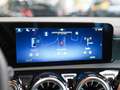 Mercedes-Benz CLA 200 CLA 200 Coupé AMG Line Premim DAB Kamera KEYLES Grau - thumbnail 20
