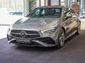 Mercedes-Benz CLA 200 CLA 200 Coupé AMG Line Premim DAB Kamera KEYLES Grau - thumbnail 7