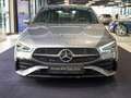 Mercedes-Benz CLA 200 CLA 200 Coupé AMG Line Premim DAB Kamera KEYLES Grau - thumbnail 8