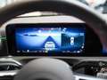 Mercedes-Benz CLA 200 CLA 200 Coupé AMG Line Premim DAB Kamera KEYLES Grau - thumbnail 18