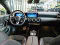 Mercedes-Benz CLA 200 CLA 200 Coupé AMG Line Premim DAB Kamera KEYLES Grau - thumbnail 14