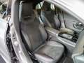 Mercedes-Benz CLA 200 CLA 200 Coupé AMG Line Premim DAB Kamera KEYLES Grau - thumbnail 9