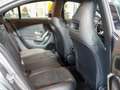 Mercedes-Benz CLA 200 CLA 200 Coupé AMG Line Premim DAB Kamera KEYLES Grau - thumbnail 13