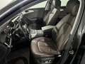 Audi A6 Avant 3.0 tdi quattro 218cv s-tronic Grigio - thumbnail 7