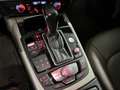 Audi A6 Avant 3.0 tdi quattro 218cv s-tronic Grigio - thumbnail 8