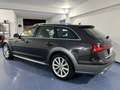Audi A6 Avant 3.0 tdi quattro 218cv s-tronic Grijs - thumbnail 4