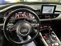 Audi A6 Avant 3.0 tdi quattro 218cv s-tronic Grijs - thumbnail 12
