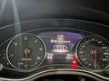 Audi A6 Avant 3.0 tdi quattro 218cv s-tronic Grijs - thumbnail 10