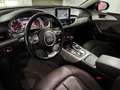 Audi A6 Avant 3.0 tdi quattro 218cv s-tronic Gris - thumbnail 13