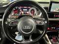 Audi A6 Avant 3.0 tdi quattro 218cv s-tronic Gris - thumbnail 9
