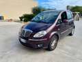 Lancia MUSA 1.3 Multijet ljubičasta - thumbnail 1