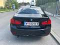 BMW 318 318d Schwarz - thumbnail 5
